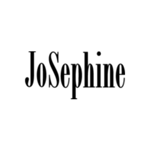 Jo-Sephine